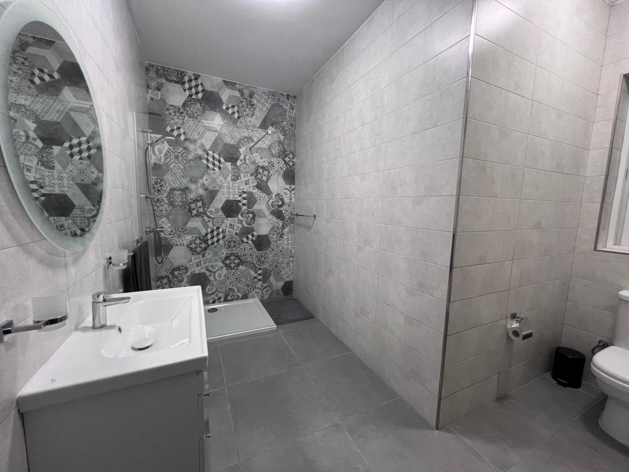 Apartament Zenia Court Marsaskala Zewnętrze zdjęcie